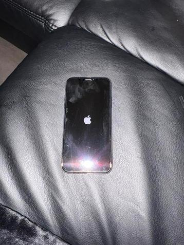 Iphone x 64 gb beschikbaar voor biedingen