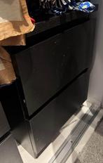 Ikea malm nachtkast, Huis en Inrichting, Kasten | Schoenenkasten, Ophalen of Verzenden, Zo goed als nieuw