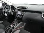 Nissan QASHQAI 1.3 DIG-T Business Edition | 360 Camera | Tre, 65 €/maand, Gebruikt, Euro 6, 1290 kg