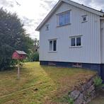 Vrijstaand huis Osebol Zweden IN PRIJS VERLAAGD, Huizen en Kamers, Huizen te koop, 100 m², 500 tot 1000 m², Vrijstaande woning