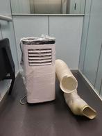 Air Conditioning Unit, Zo goed als nieuw, 3 snelheden of meer, Ophalen, Minder dan 60 m³
