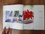 boek buitenleven het tuinboek van vt wonen., Gelezen, Tuinontwerpen, Ophalen of Verzenden, Vt wonen