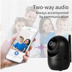 bewakingscamera, Audio, Tv en Foto, Videobewaking, Ophalen of Verzenden, Nieuw