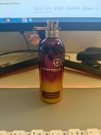 Montale Ristretto Intense Café (100/100ml), Sieraden, Tassen en Uiterlijk, Uiterlijk | Parfum, Ophalen of Verzenden, Zo goed als nieuw