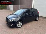 Hyundai Ix20 1.4i i-Vision|Nap|S&S|Airco|LMvelgen, Voorwielaandrijving, Euro 5, Stof, Gebruikt