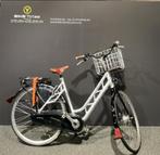 Sparta Gallery 7 versn. met Rollerbrakes, Sparta, Versnellingen, Ophalen of Verzenden, 53 tot 56 cm
