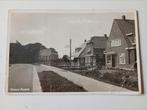 Fotokaart Nieuw-Beerta, Verzamelen, Ansichtkaarten | Nederland, Ophalen of Verzenden, 1920 tot 1940, Ongelopen, Groningen