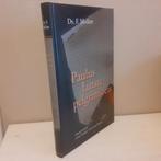 Ds. F. Mallan: Paulus' laatste pelgrimsreis, Ophalen of Verzenden, Gelezen, Christendom | Protestants