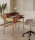 Kave Home bureau Araxi Nieuw!, Ophalen, Nieuw, Bureau