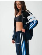 Hidden Hills broek m, Kleding | Dames, Ophalen of Verzenden, Zo goed als nieuw