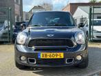 Mini Countryman 1.6 Cooper S ALL4 John Cooper Works Automaat, Auto's, Mini, Te koop, Geïmporteerd, Benzine, 73 €/maand