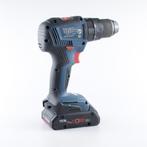 Bosch Professional GSB 18V-55 + 2 Accu's 18V-4.0Ah en lader, Bosch, Zo goed als nieuw, Support@bosch.com, Robert Bosch GmbH
Robert-Bosch-Platz 1
70839 Gerlingen-Schillerhöhe
Germany