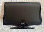 Samsung le37R81B 37”, Ophalen, Gebruikt, 50 Hz, 80 tot 100 cm