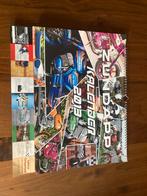 Zundapp kalender 2013, Ophalen of Verzenden, Zo goed als nieuw