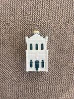 KLM Huisje no. 104 - Station Valkenburg, Ophalen of Verzenden, Nieuw, 1 t/m 20, Gevuld