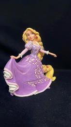 Disney traditions rapunzel, Verzamelen, Disney, Ophalen of Verzenden, Zo goed als nieuw, Beeldje of Figuurtje