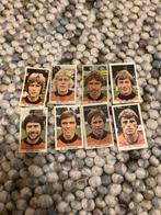 Volendam panini Vanderhout 1979-1980, Verzamelen, Sportartikelen en Voetbal, Ophalen of Verzenden, Gebruikt, Ajax, Poster, Plaatje of Sticker