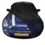 autohoes mini cabrio r 52, Auto diversen, Ophalen, Zo goed als nieuw, Op maat
