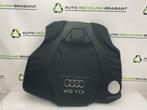 Afdekplaat Motor Plaat A4 A5 Q5 V6 3.0 TDI  059103925BE, Audi, Gebruikt, Audi, Ophalen of Verzenden