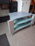 Mooi tv- meubel, Ophalen, Zo goed als nieuw