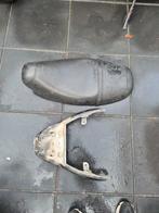 Piaggio skipper lx onderdelen, Fietsen en Brommers, Brommeronderdelen | Scooters, Ophalen