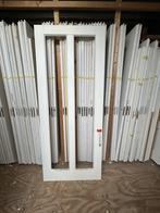 Deur binnendeur opdek (nummer 726) 93 x 231,5 cm, Doe-het-zelf en Verbouw, Deuren en Horren, 80 tot 100 cm, 215 cm of meer, Binnendeur