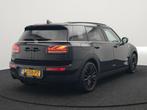 MINI Clubman 1.5 Cooper Black Edition Automaat € 28.440,00, 65 €/maand, 136 pk, Clubman, 715 kg