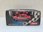 Schuco Opel Astra V8 "DTM Präsentation 2004"Limited 888 pcs, Hobby en Vrije tijd, Modelauto's | 1:43, Auto, ., Ophalen of Verzenden