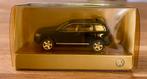 Wiking Volkswagen Touareg Modelauto 1:87, Hobby en Vrije tijd, Modelauto's | 1:87, Ophalen of Verzenden, Nieuw, Auto, Wiking