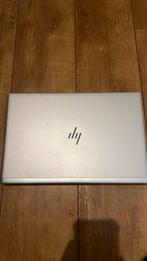 HP EliteBook 850 G5, Computers en Software, Windows Laptops, Gebruikt, 2 tot 3 Ghz, 8 GB, Ophalen of Verzenden
