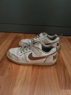 Nike sneakers/ gymschoenen | 33, Kinderen en Baby's, Kinderkleding | Schoenen en Sokken, Gebruikt, Verzenden, Nike, Jongen of Meisje