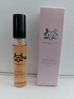 Parfums de Marly - Delina Exclusif (eau de parfum), Ophalen of Verzenden, Nieuw