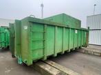 VERNOOY afzetcontainer 9311