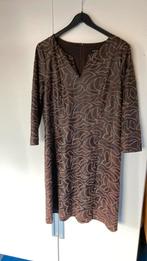 🎄Caroline Biss jurk zgan 44, Ophalen of Verzenden, Zo goed als nieuw, Jurk