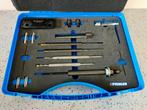 Pichler 60423400 BMW gloeibougie uitboorset, Nieuw, Ophalen, Pichler