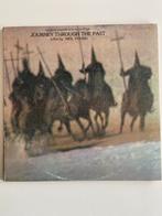 Neil Young. Journey through the past., Cd's en Dvd's, Ophalen of Verzenden, Zo goed als nieuw, Poprock