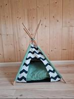 Beeztees tipi kat, Ophalen of Verzenden, Zo goed als nieuw