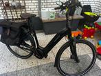 Batavus Finez, Ophalen, Batavus, Zo goed als nieuw, 51 tot 55 cm