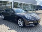 Porsche Panamera 3.6 4 Origineel NL / Luchtvering / Leder /, Automaat, Euro 5, 4 stoelen, 1795 kg