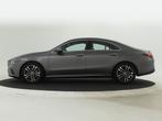 Mercedes-Benz CLA-Klasse 180 Star Edition | Dodehoekassisten, 136 pk, 4 cilinders, Leder en Stof, Origineel Nederlands