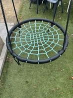 Nesten Schommel, Ophalen of Verzenden, Gebruikt, Schommel, Aanbouwonderdeel