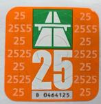 2x Zwitserland Vigenet (vanaf 10 aug.), Tickets en Kaartjes