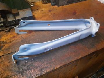 Puch Maxi NOS achterbrug beschikbaar voor biedingen