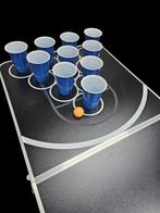 te huur beer pong tafel, Ophalen of Verzenden, Zo goed als nieuw, Overige