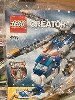 Lego 5 setjes en wat los, Kinderen en Baby's, Speelgoed | Duplo en Lego, Gebruikt, Ophalen of Verzenden, Lego, Losse stenen