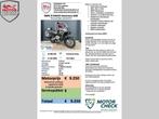 BMW R1200GS ADVENTURE Enduropakket, Motoren, 2 cilinders, Motorrijbewijs A, Bedrijf, Meer dan 35 kW