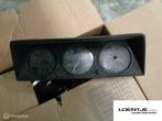 Tellerbak BMW 02 1602 1802 etc, Auto-onderdelen, Gebruikt, Ophalen of Verzenden