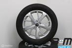 Org 18 inch velgen + banden Audi Q3 83A 83A601025J, 18 inch, Gebruikt, Banden en Velgen, 235 mm
