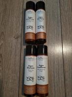 Argan shampoo en conditioner. 250 ml. De Tuinen., Ophalen of Verzenden, Nieuw, Shampoo of Conditioner