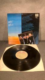 VandenBerg   Heading For A Storm, Ophalen of Verzenden, Gebruikt